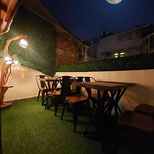 Moon اسطنبول